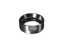 McLeod Hydraulic Slave Retaining Clip (05-23 Mustang)