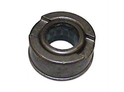 McLeod Pilot Bearing (79-17 V8 Mustang)