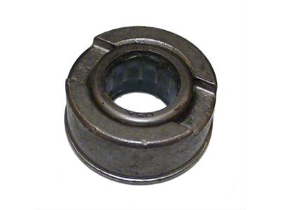 McLeod Pilot Bearing (79-17 V8 Mustang)