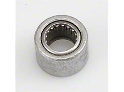 McLeod Pilot Bearing (15-20 Mustang GT350)