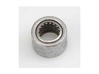 McLeod Pilot Bearing (15-20 Mustang GT350)