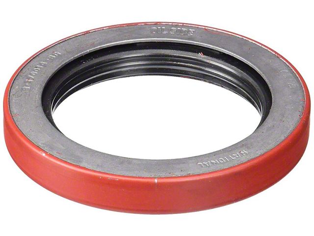 McLeod Replacement Oil Seal for Guide Tube (03-04 Mustang Cobra)
