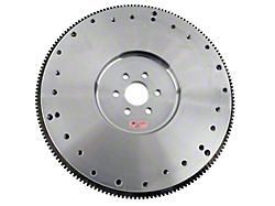 McLeod Steel Flywheel (79-95 5.0L Mustang)