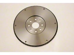 McLeod Steel Flywheel; 8 Bolt (10-14 Mustang GT500)