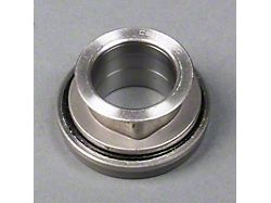 McLeod Throwout Bearing (86-04 Mustang)