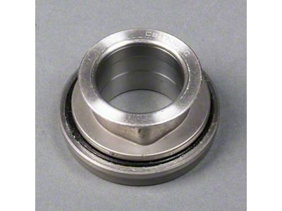 McLeod Throwout Bearing (86-04 Mustang)