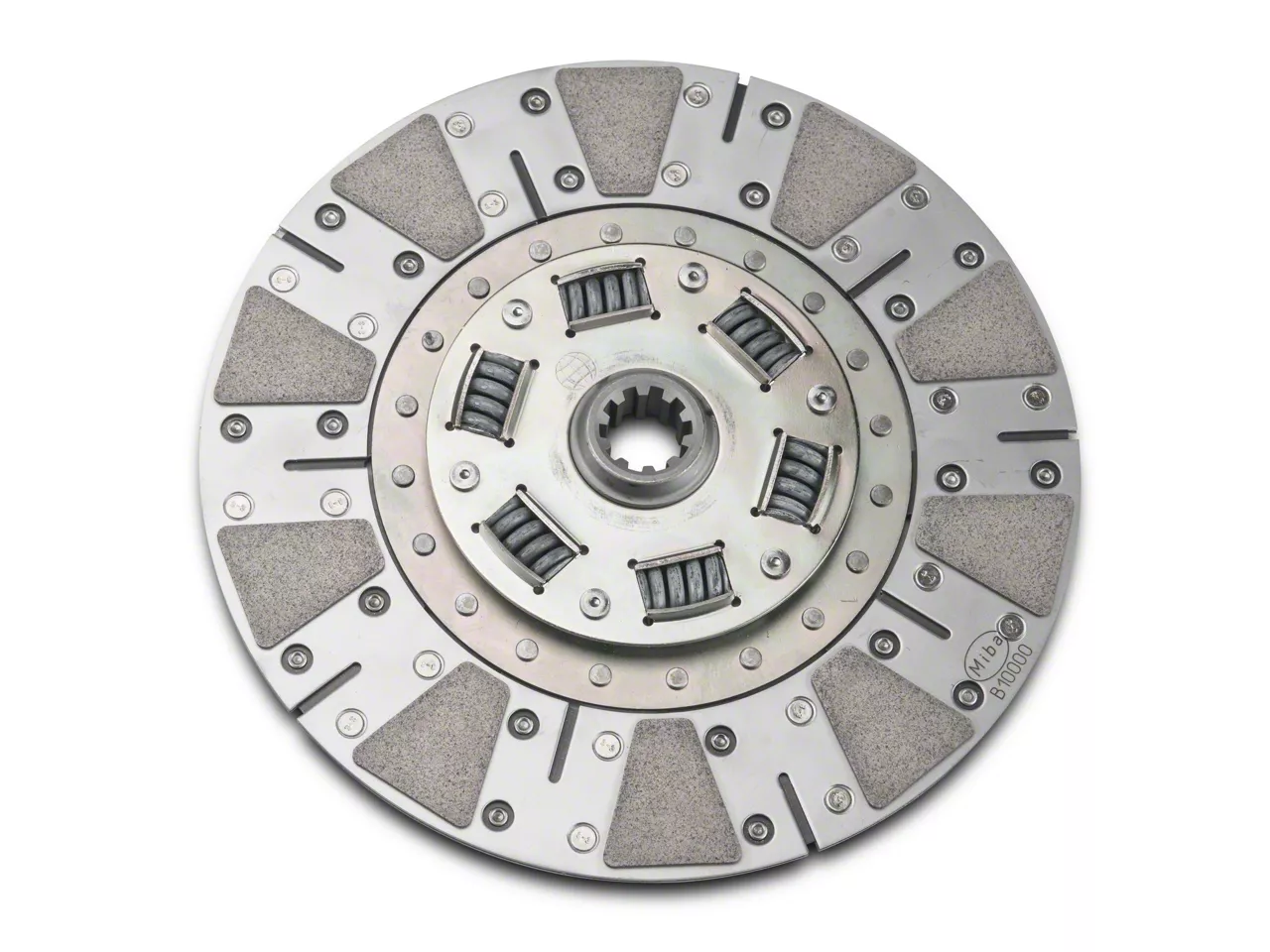 chop様 オーダー品 Ogura Racing Clutch - ORC