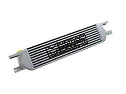 Megan Racing High Capacity Intercooler (15-23 Mustang EcoBoost)