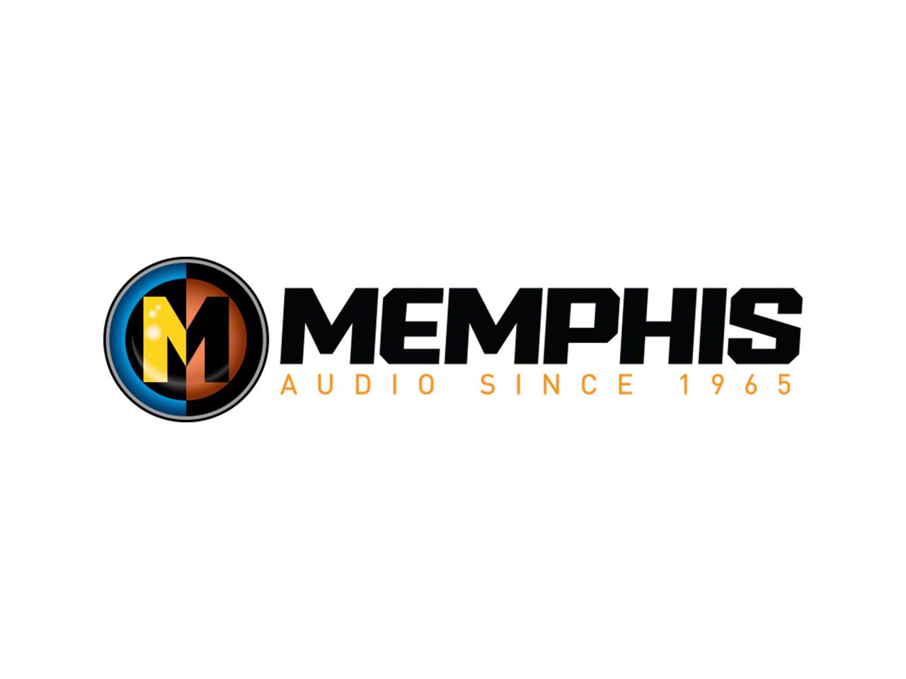 Memphis Audio