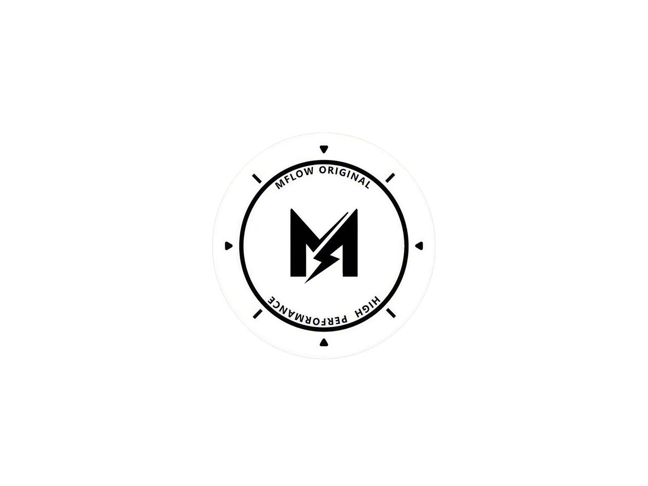 MFlow Racing Parts