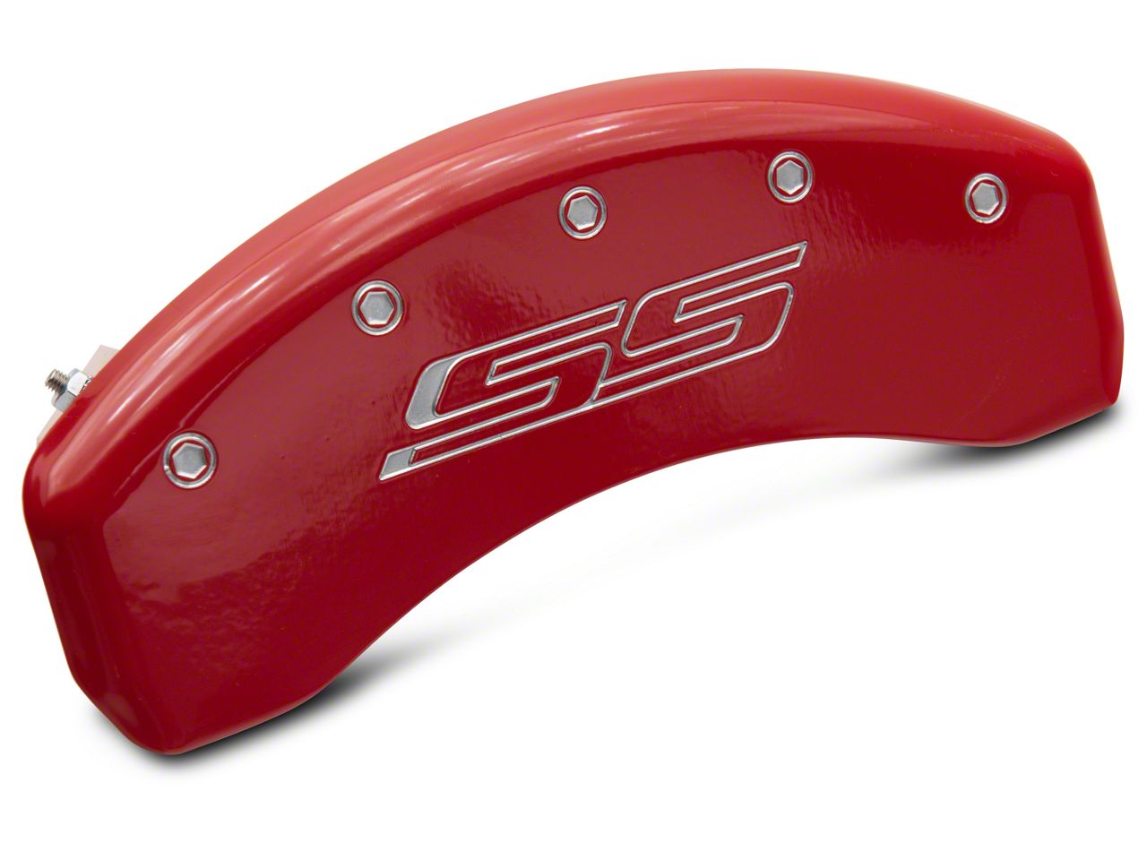 Mobility Scooter Charging Port Socket Replacement W/ Cover Charger Spare Part GB | UK