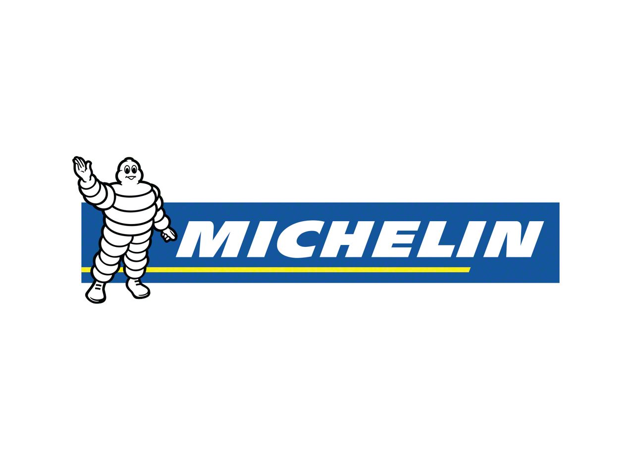 Michelin Parts