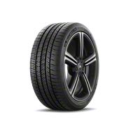 Michelin Camaro Pilot Sport A/S 4 ZP Tire 89946 (245/40R18) - Free