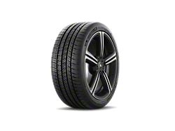 Michelin Pilot Sport A/S 4 ZP Tire (305/30R20)