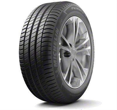 Michelin Camaro Primacy 3 Tire 38104 (245/45R18) - Free Shipping