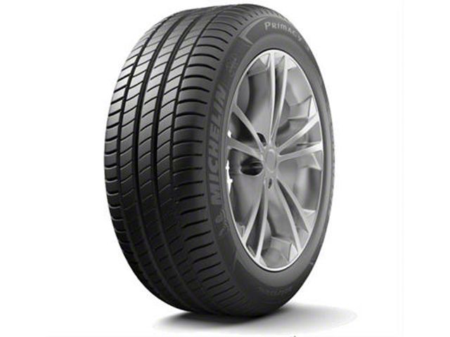 Michelin Camaro Primacy 3 Tire 38104 (245/45R18) - Free Shipping