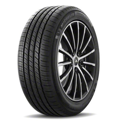 Michelin Challenger Primacy Tour A/S Tire 6522 (235/45R18) - Free