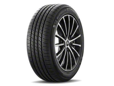 Michelin Primacy Tour A/S Tire (245/50R20)