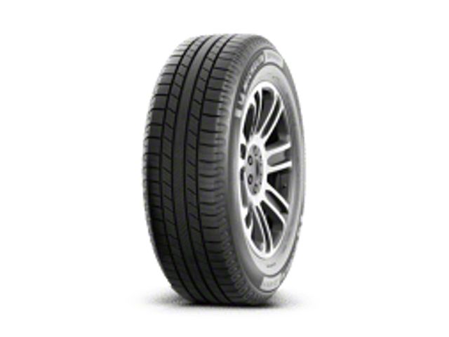 Michelin Corvette Defender2 All-Season Tire MICH-07259 (205/55R16 ...