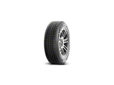 Michelin Defender2 All-Season Tire (205/65R16)