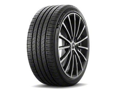 Michelin e Primacy Tire (255/40R20)