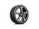 Michelin Pilot Sport A/S 4 Tire (255/35R20)