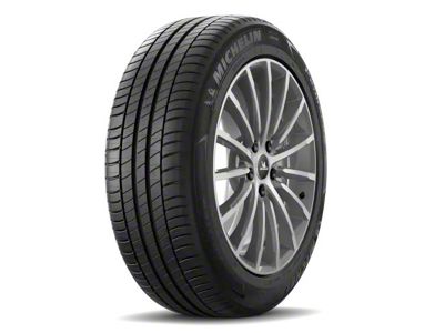 Michelin Primacy 3 ZP Tire (275/40R19)