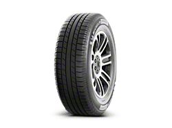 Michelin Defender2 All-Season Tire (235/50R18)