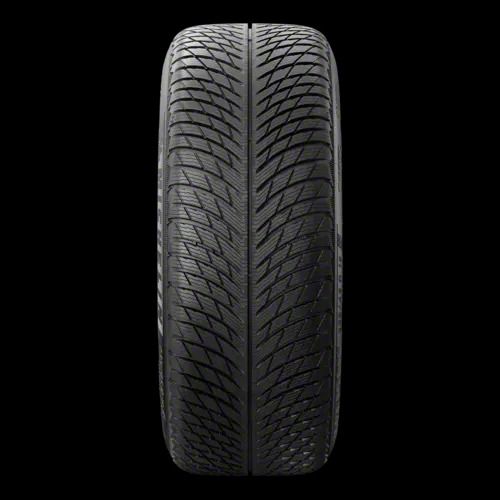 ミシュラン トランプ ミシュラン トランプ Michelin ZX 640SR13 87S Tire