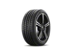 Michelin Pilot Sport A/S 4 Tire (255/30R19)
