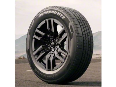 Michelin Pilot Sport Cup 2 Tire (255/35R20)