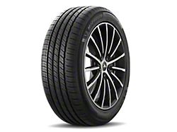 Michelin Primacy Tour A/S Tire (245/45R19)