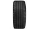 Michelin Pilot Super Sport Tire (255/40R19)