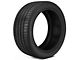 Michelin Pilot Super Sport Tire (255/40R19)