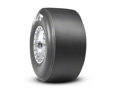 Mickey Thompson ET Drag Tire (29.50x10.50R15)
