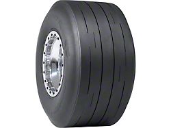 Mickey Thompson ET Street R Bias Tire (28x11.50R17)