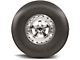 Mickey Thompson ET Street R Bias Tire (28x11.50R17)