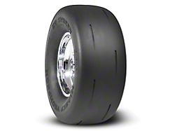 Mickey Thompson ET Street Radial Pro Tire (275/60R15)