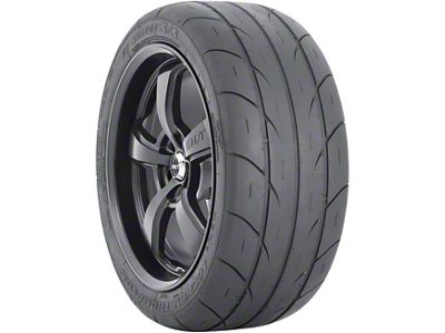 Mickey Thompson ET Street S/S Tire (305/35R20)