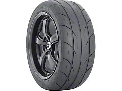 Mickey Thompson ET Street S/S Tire (305/45R17)