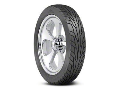 Mickey Thompson Sportsman S/R Tire (26x6.00R17)