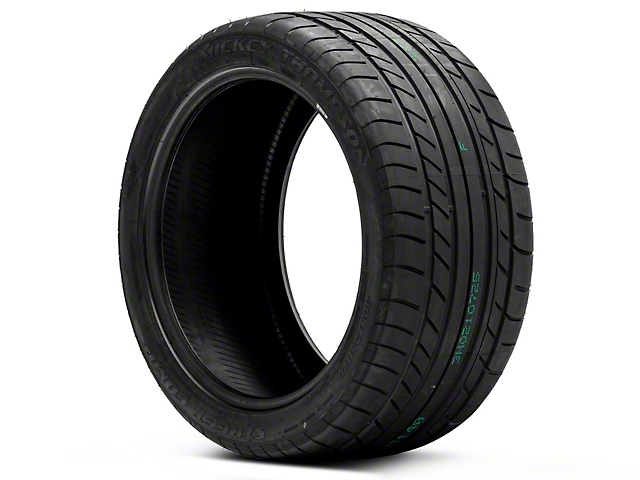 Mickey Thompson Camaro Street Comp Tire 248826 (305/35R20) - Free Shipping