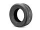 Mickey Thompson ET Street R Bias Tire (28x11.50R15)