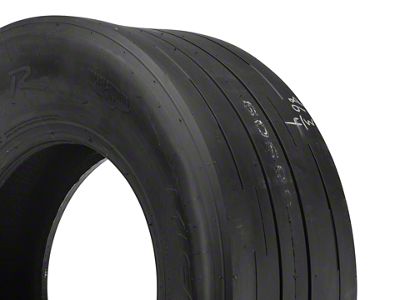 Mickey Thompson ET Street R Bias Tire (28x11.50R17)