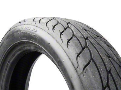 Mickey Thompson Sportsman S/R Tire (26x6.00R17)