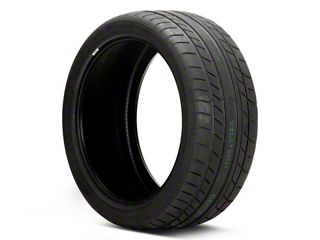 Mickey Thompson Street Comp Tire (275/40R20)