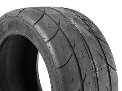 Mickey Thompson ET Street S/S Tire (275/60R15)