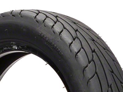 Mickey Thompson Sportsman S/R Tire (26x6.00R17)