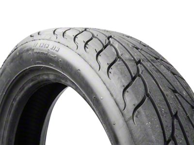 Mickey Thompson Sportsman S/R Tire (28x6.00R17)