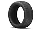 Mickey Thompson Street Comp Tire (255/40R19)